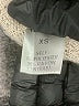 THML Brown Ivory Pullover Sweater Size XS - photo 8