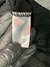 Doe & Rae Black Cardigan Size S - photo 8