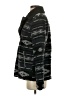 Love 21 Black Cardigan Size S - photo 5