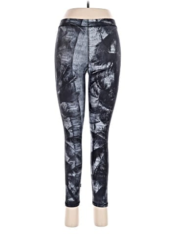 Zara Terez Leggings (view 2)
