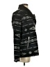Love 21 Black Cardigan Size S - photo 4