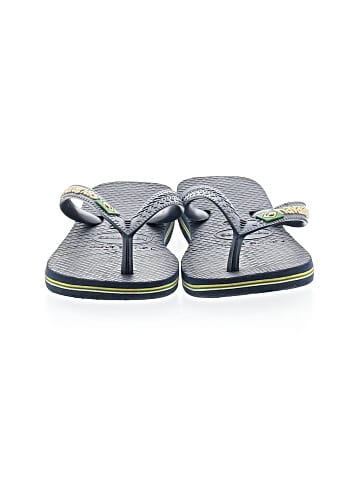 Havaianas Flip Flops (view 2)