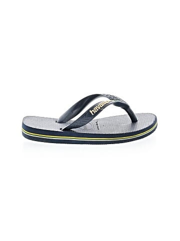 Havaianas Flip Flops (view 1)