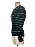 C/MEO Collective Stripes Green Cardigan Size S - photo 5