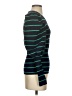 C/MEO Collective Stripes Green Cardigan Size S - photo 4
