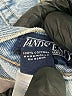 Lands' End 100% Cotton Blue Jeans Size 6 (petite) - photo 8
