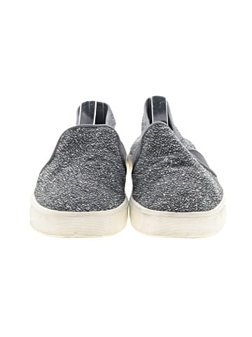 Vince. Sneakers (view 2)