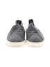 Vince. Tweed Gray Sneakers Size EU 37 - photo 2
