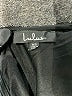 Lulus 100% Polyester Black Cocktail Dress Size XS - photo 6