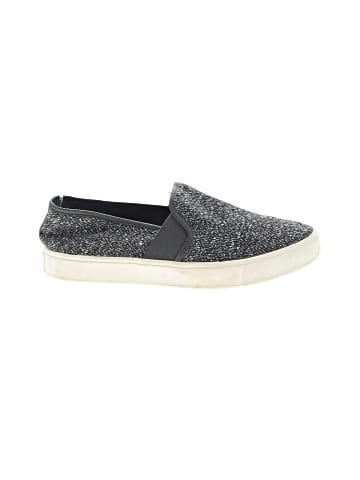 Vince. Sneakers (view 1)