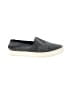 Vince. Tweed Gray Sneakers Size EU 37 - photo 1