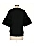 MICHAEL Michael Kors Black Sweatshirt Size S - photo 2