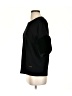 MICHAEL Michael Kors Black Sweatshirt Size S - photo 5