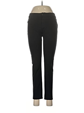 CALVIN KLEIN JEANS Active Pants (view 1)