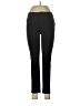 CALVIN KLEIN JEANS Black Active Pants Size 8 - photo 1