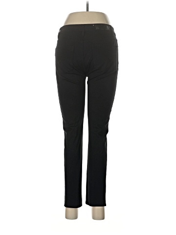 CALVIN KLEIN JEANS Active Pants (view 2)