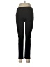CALVIN KLEIN JEANS Black Active Pants Size 8 - photo 2