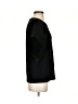 MICHAEL Michael Kors Black Sweatshirt Size S - photo 4