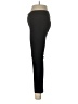 CALVIN KLEIN JEANS Black Active Pants Size 8 - photo 5
