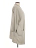 DONNI Gray Cardigan One size - photo 4