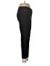 CALVIN KLEIN JEANS Black Active Pants Size 8 - photo 4