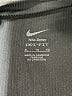Nike Black Active Pants Size XL - photo 4