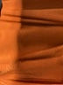 1.State Solid Brown Casual Dress Size S - photo 8