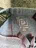 Baby Gap Blue Casual Pants Size 0-3 mo - photo 3