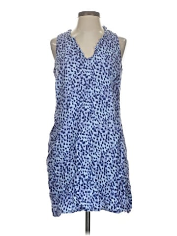 Tommy Bahama Casual Dress (view 1)