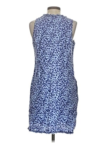 Tommy Bahama Casual Dress (view 2)