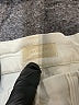 Mother Ivory Jeans Size 26 waist - photo 6