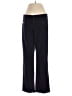 Sanctuary Black Active Pants Size 4 - photo 1