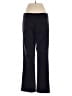Sanctuary Black Active Pants Size 4 - photo 2