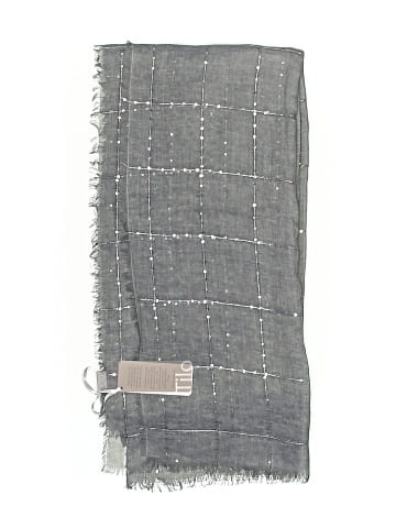 Tilo Scarf (view 2)