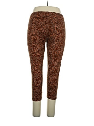 Serra Leggings (view 2)