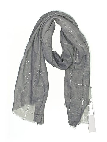 Tilo Scarf (view 1)