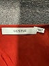 Gestuz Burgundy Bodysuit Size EU 34 / US 4 - photo 3