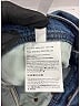 Blå Konst Acne Studios Blue Jeans Size 34 waist - photo 11