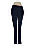 Cato Solid Blue Active Pants Size M - photo 1