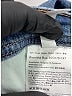 Blå Konst Acne Studios Blue Jeans Size 34 waist - photo 8