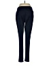 Cato Solid Blue Active Pants Size M - photo 2