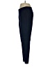 Cato Solid Blue Active Pants Size M - photo 5