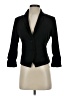 Express Black Blazer Size 2 - photo 1