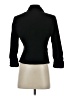 Express Black Blazer Size 2 - photo 2