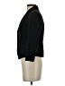 Express Black Blazer Size 2 - photo 5