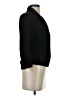 Express Black Blazer Size 2 - photo 4