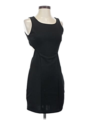 Mystic Cocktail Dress (view 1)