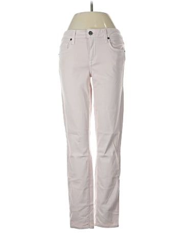 Genetic Denim Jeans (view 1)