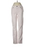 Genetic Denim Pink Jeans Size 26 waist - photo 1