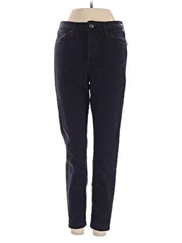 Topshop Casual Pants (view 1)